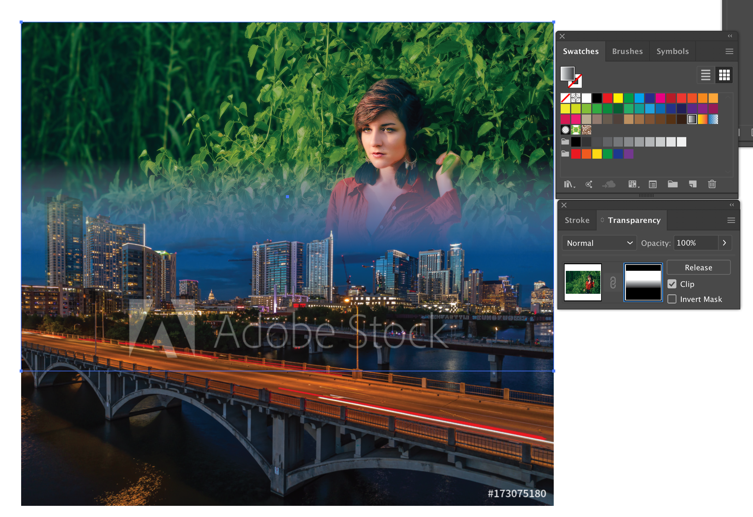 Screen Shot 2019-05-09 at 8.45.55 PM.png